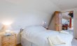 3 Bed in Bideford 8