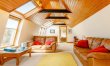 3 Bed in Bideford 6