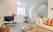 2 Bed in Little Ouseburn 8