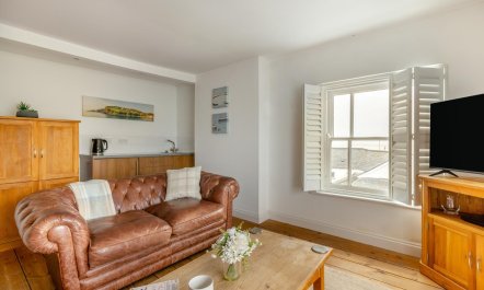 2 Bed in Bideford 3