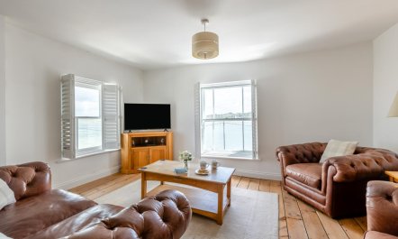 2 Bed in Bideford 1
