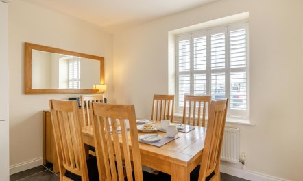 2 Bed in Bideford 6