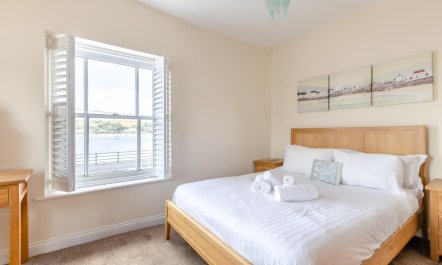 2 Bed in Bideford 9