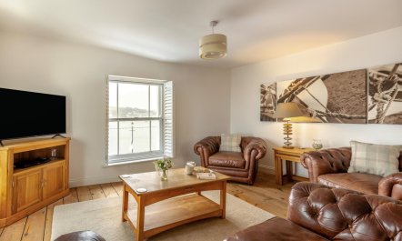 2 Bed in Bideford 2