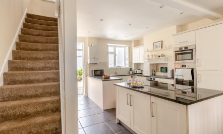 2 Bed in Bideford 7