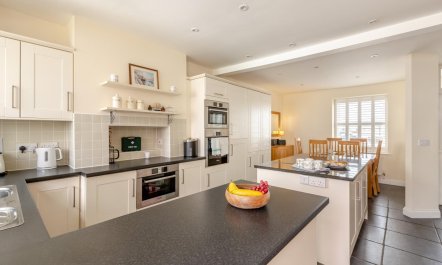 2 Bed in Bideford 3