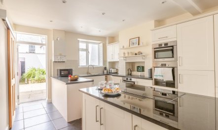 2 Bed in Bideford 4