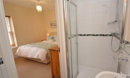 2 Bed in Bideford 7