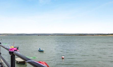 2 Bed in Bideford 2