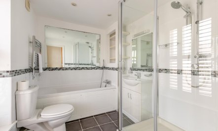 2 Bed in Bideford 8