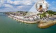 2 Bed in Bideford 0
