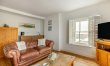 2 Bed in Bideford 3