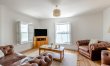 2 Bed in Bideford 1