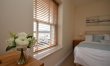 2 Bed in Bideford 8