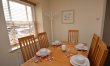 2 Bed in Bideford 4