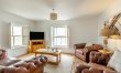 2 Bed in Bideford 1