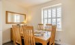 2 Bed in Bideford 6