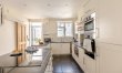 2 Bed in Bideford 5