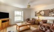 2 Bed in Bideford 2