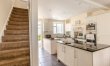 2 Bed in Bideford 7