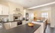 2 Bed in Bideford 3