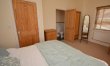 2 Bed in Bideford 9