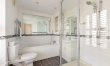 2 Bed in Bideford 8
