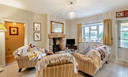 2 Bed in Richmond 4