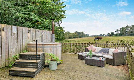2 Bed in Richmond 3