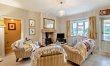 2 Bed in Richmond 4
