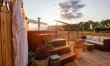 2 Bed in Richmond 1