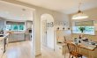 2 Bed in Richmond 8
