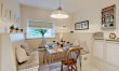 2 Bed in Richmond 9