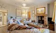 2 Bed in Richmond 6