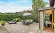 2 Bed in Richmond 2