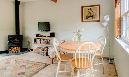 2 Bed in Alverstone 2