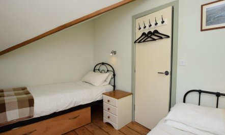 2 Bed in Alverstone 5