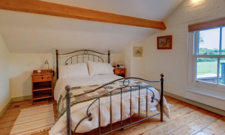 2 Bed in Alverstone 4