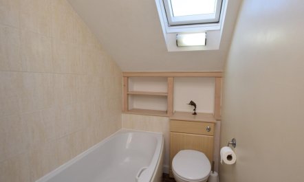 2 Bed in Alverstone 7