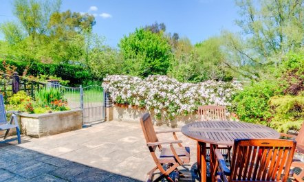 2 Bed in Alverstone 8