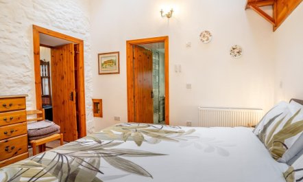 1 Bed in Bridgend 7