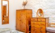 1 Bed in Bridgend 9
