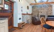 1 Bed in Bridgend 4