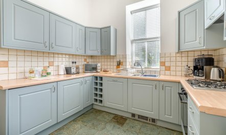 3 Bed in Hawkshead 8