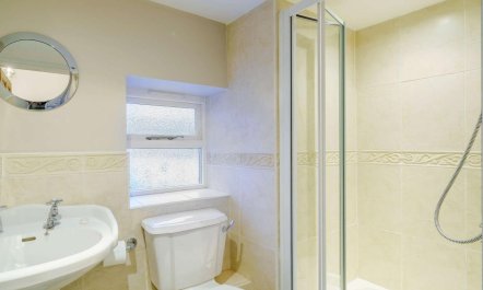 3 Bed in Hawkshead 9