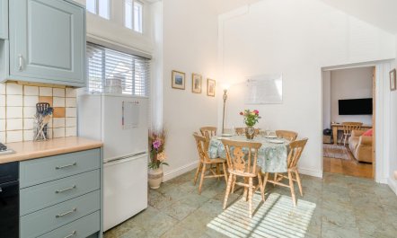 3 Bed in Hawkshead 9
