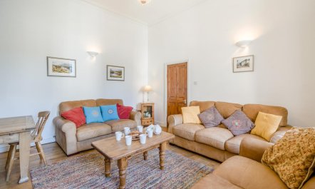 3 Bed in Hawkshead 7