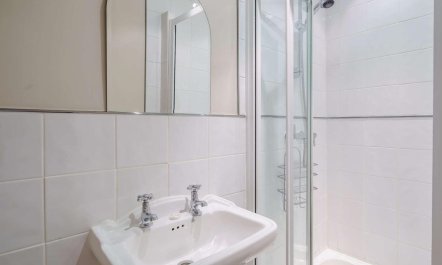 3 Bed in Hawkshead 7