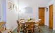 3 Bed in Hawkshead 5