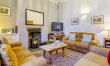 3 Bed in Hawkshead 0